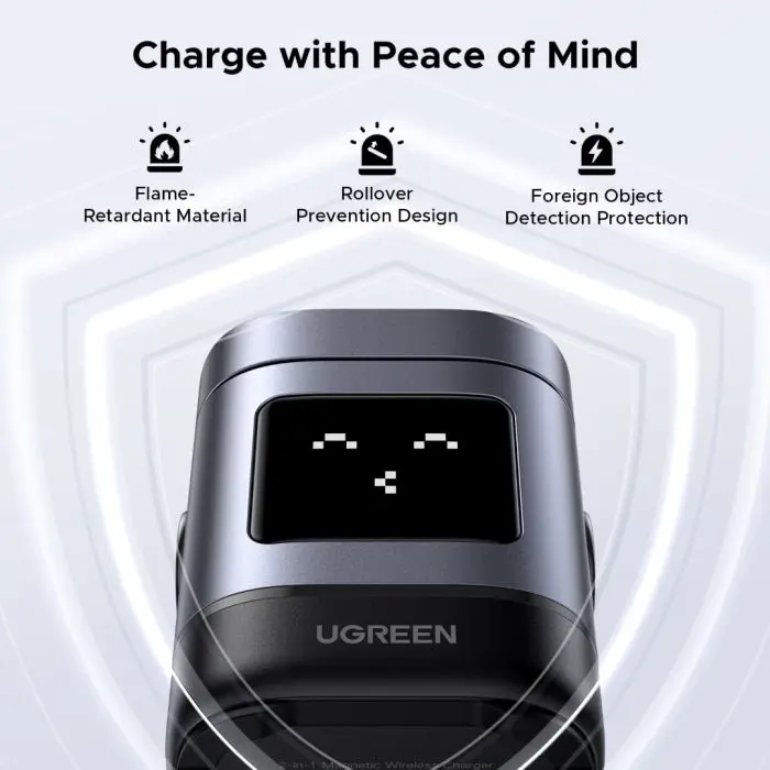 urgreen-uno-2-in-1-magnetic-wireless-charger-15w-37716-e0017522.webp