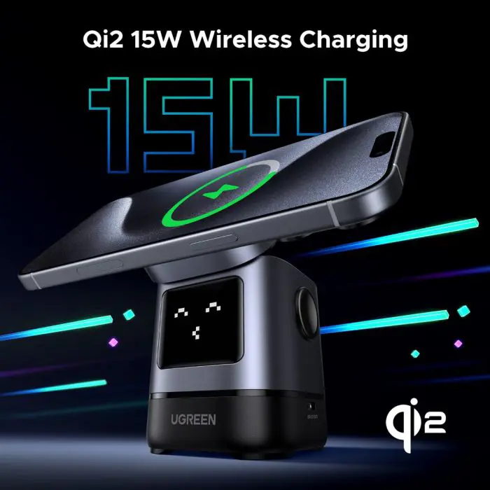 urgreen-uno-2-in-1-magnetic-wireless-charger-15w-39463-e0017522.webp