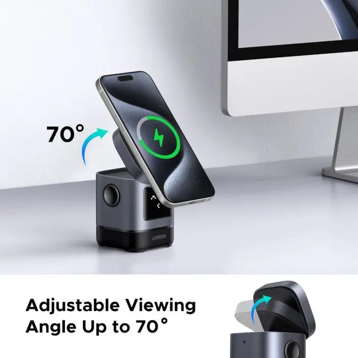 urgreen-uno-2-in-1-magnetic-wireless-charger-15w-40773-e0017522.webp