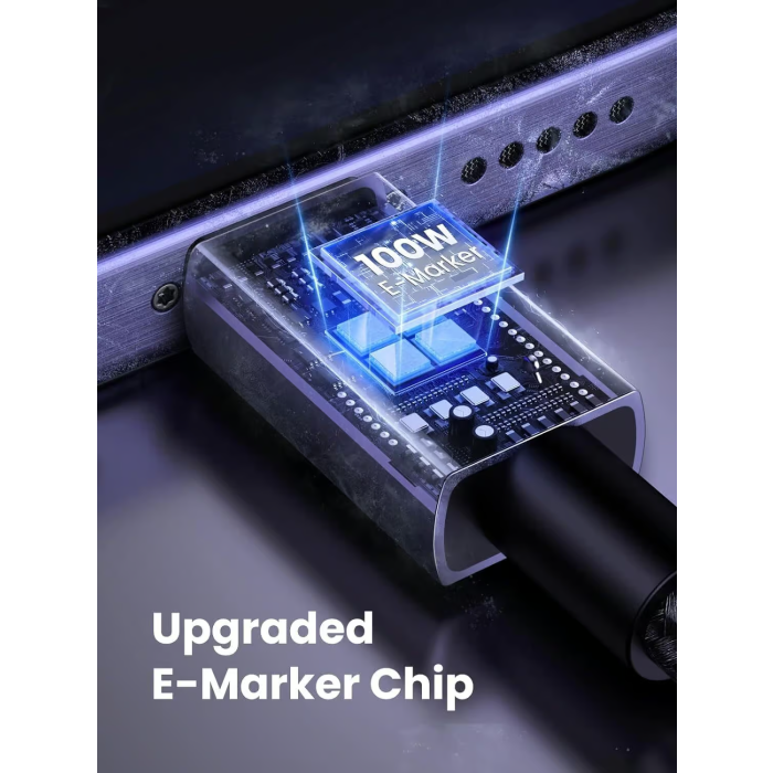 urgreen-usb-c-on-usb-c-charging-cable-100w-3m-67448-e0017499.webp