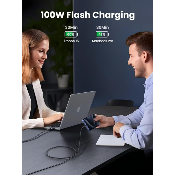 urgreen-usb-c-on-usb-c-charging-cable-100w-3m-68124-e0017499.webp