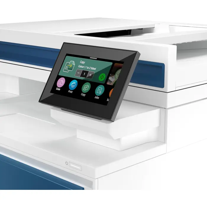 urzadzenie-wielofunk-hp-color-lj-pro-mfp-4302fdw-10390-perhp-wlk0130.webp