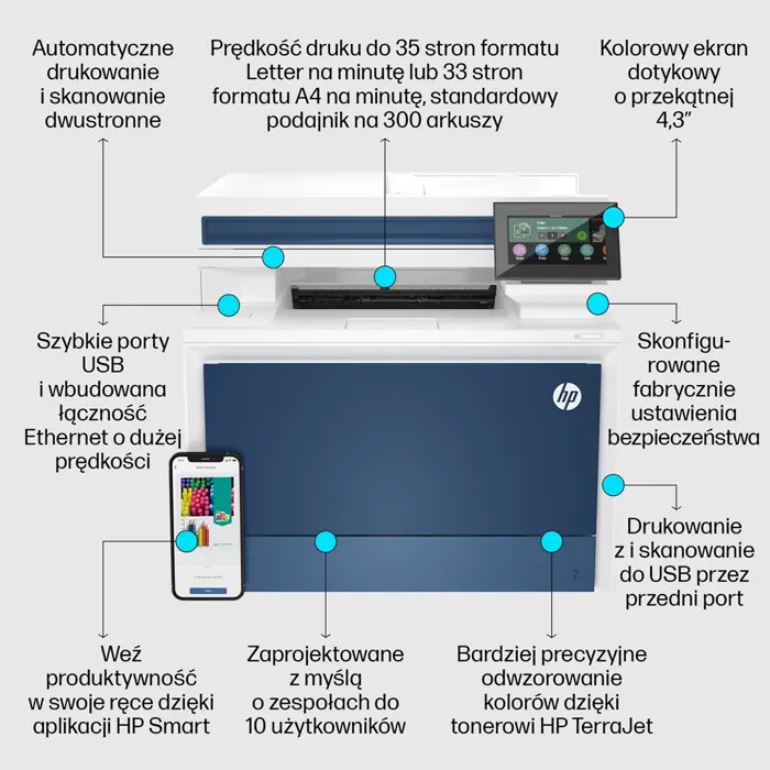 urzadzenie-wielofunk-hp-color-lj-pro-mfp-4302fdw-21841-perhp-wlk0130.webp