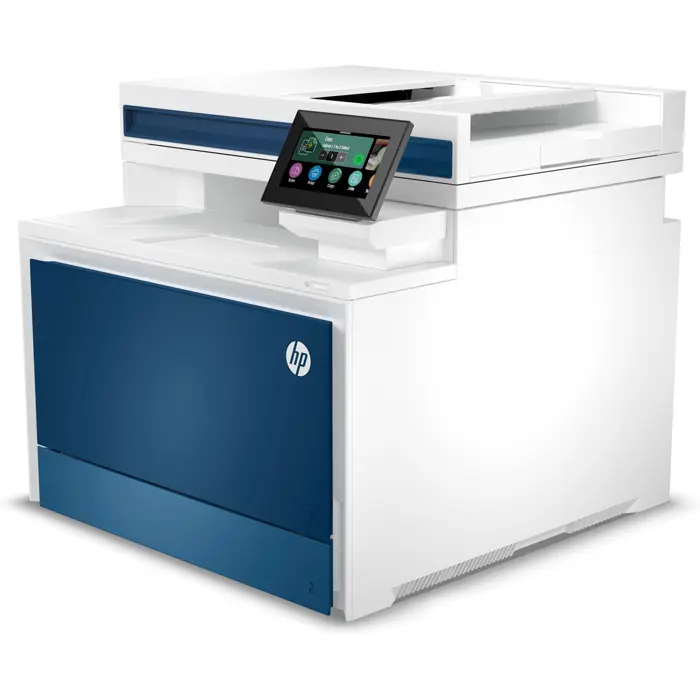 urzadzenie-wielofunk-hp-color-lj-pro-mfp-4302fdw-48747-perhp-wlk0130.webp