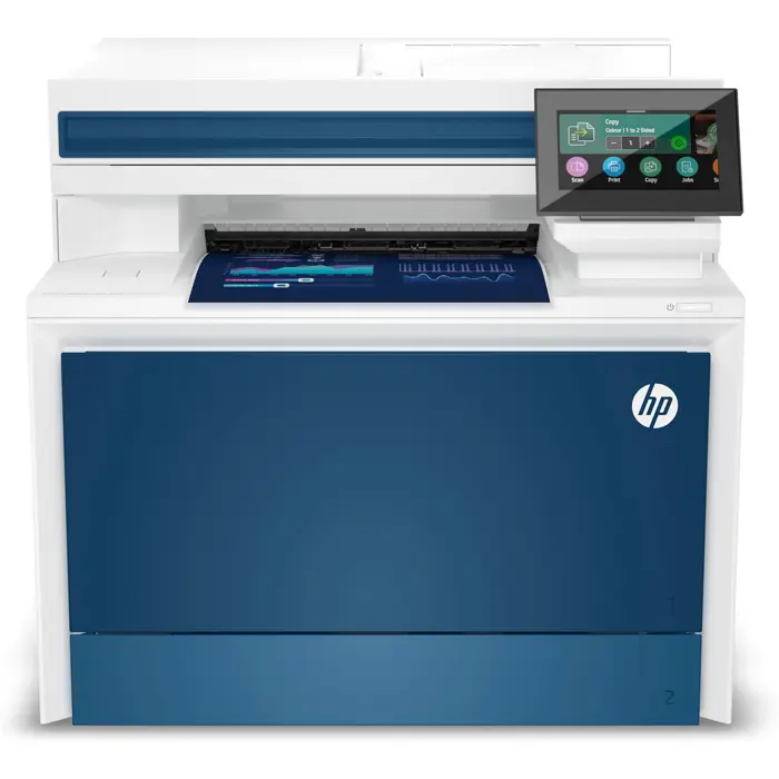 urzadzenie-wielofunk-hp-color-lj-pro-mfp-4302fdw-80704-perhp-wlk0130.webp