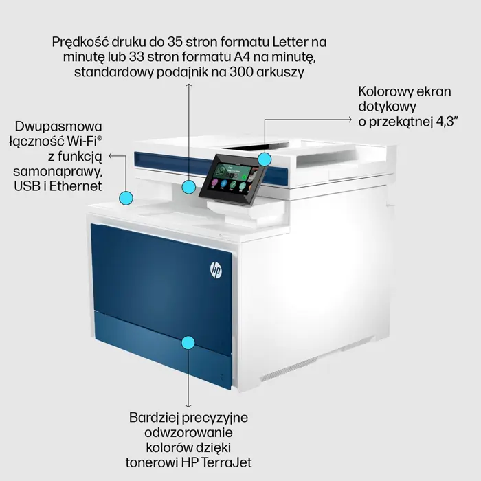 urzadzenie-wielofunk-hp-color-lj-pro-mfp-4302fdw-85097-perhp-wlk0130.webp