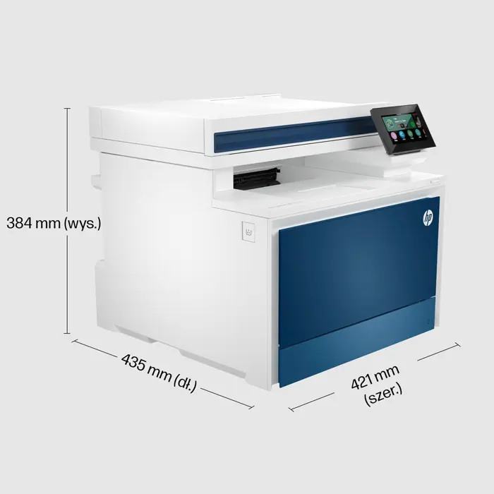urzadzenie-wielofunk-hp-color-lj-pro-mfp-4302fdw-85708-perhp-wlk0130.webp
