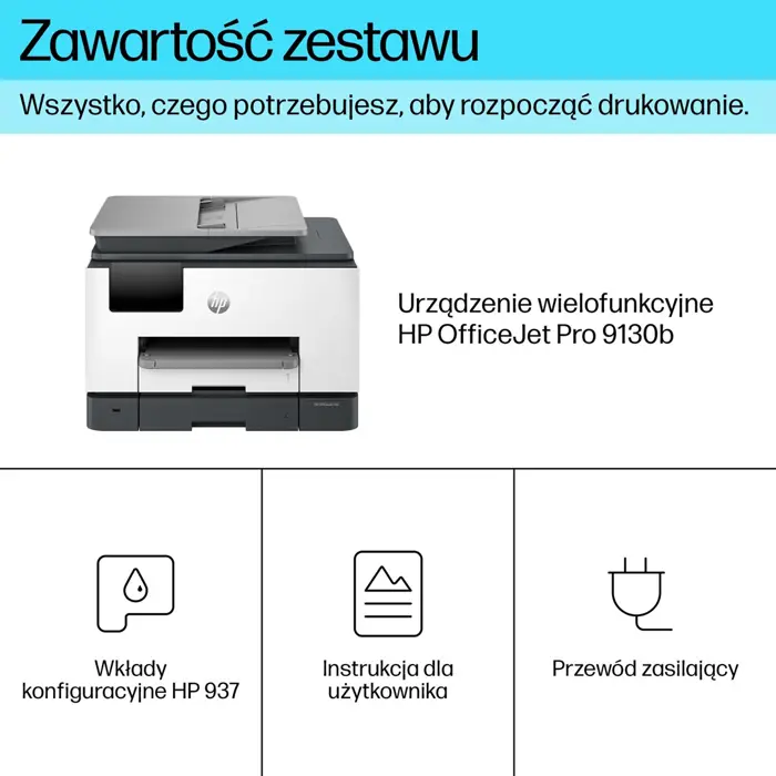 urzadzenie-wielofunkcyjne-hp-officejet-pro-9130b-74581-perhp-wak0230.webp
