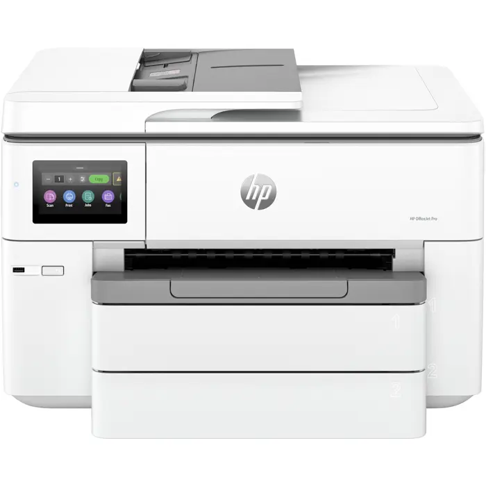 urzadzenie-wielofunkcyjne-hp-officejet-pro-9730e-88829-perhp-wak0228.webp