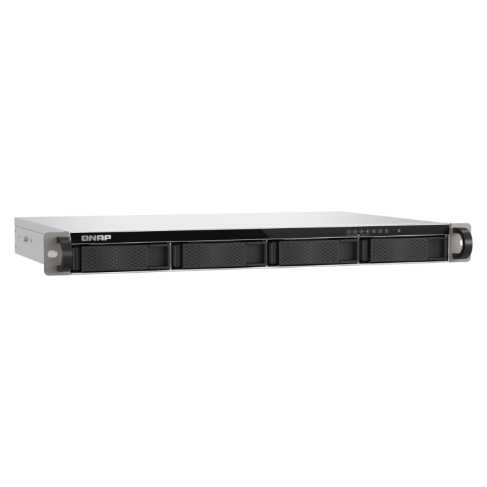 us-server-for-4-disks-1u-rack-4gb-ram-25gb-network-13577-e0017304.webp