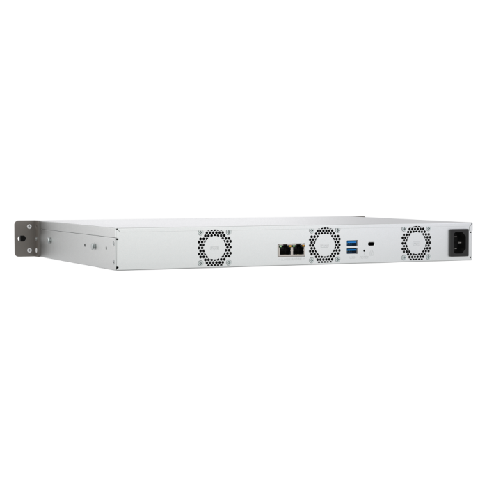 us-server-for-4-disks-1u-rack-4gb-ram-25gb-network-28416-e0017304.webp