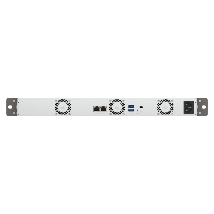us-server-for-4-disks-1u-rack-4gb-ram-25gb-network-39028-e0017304.webp