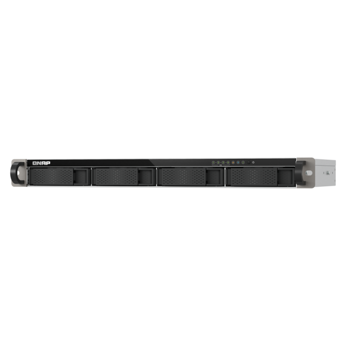 us-server-for-4-disks-1u-rack-4gb-ram-25gb-network-39783-e0017304.webp