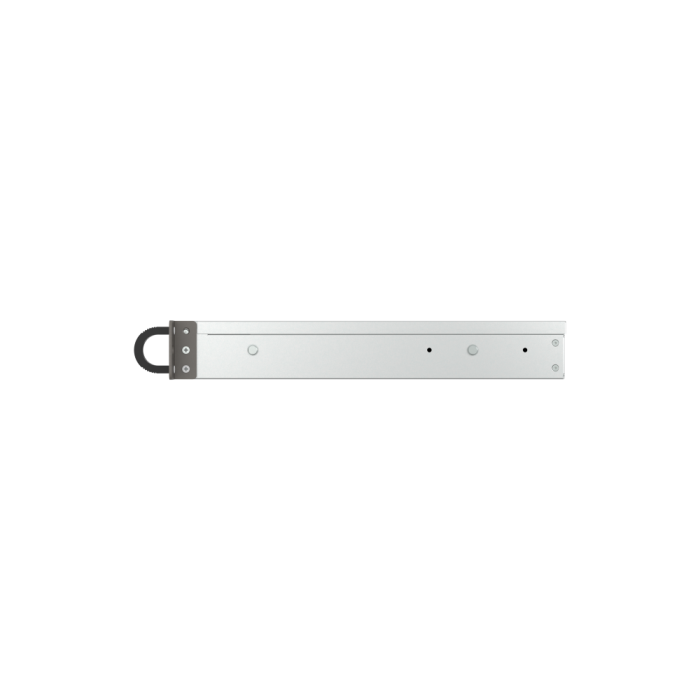 us-server-for-4-disks-1u-rack-4gb-ram-25gb-network-77236-e0017304.webp