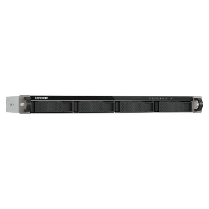 us-server-for-4-disks-1u-rack-4gb-ram-25gb-network-80143-e0017304.webp