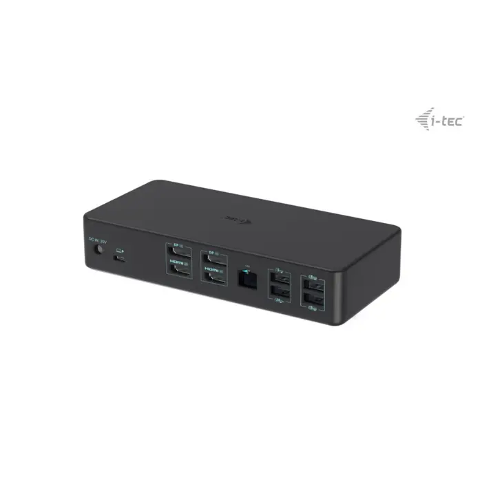 usb-30usb-ctb-3-pro-dual-4kdisplay-docking-station-gen2-pd-61633-wlononwcrcnyi.webp