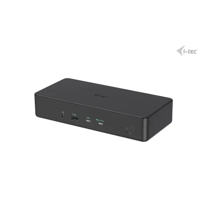usb-30usb-ctb-3-pro-dual-4kdisplay-docking-station-gen2-pd-62564-wlononwcrcnyi.webp
