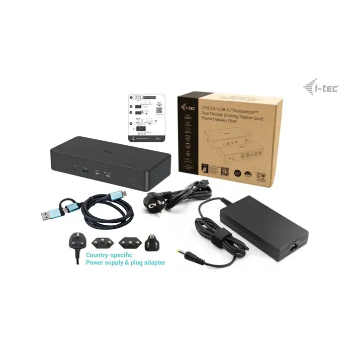 usb-30usb-ctb-3-pro-dual-4kdisplay-docking-station-gen2-pd-63598-wlononwcrcnyi.webp