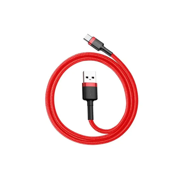 usb-c-cable-baseus-cafule-2a-2m-red-29297-kbabsuusb0038.webp