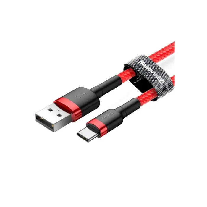 usb-c-cable-baseus-cafule-2a-2m-red-29943-kbabsuusb0038.webp