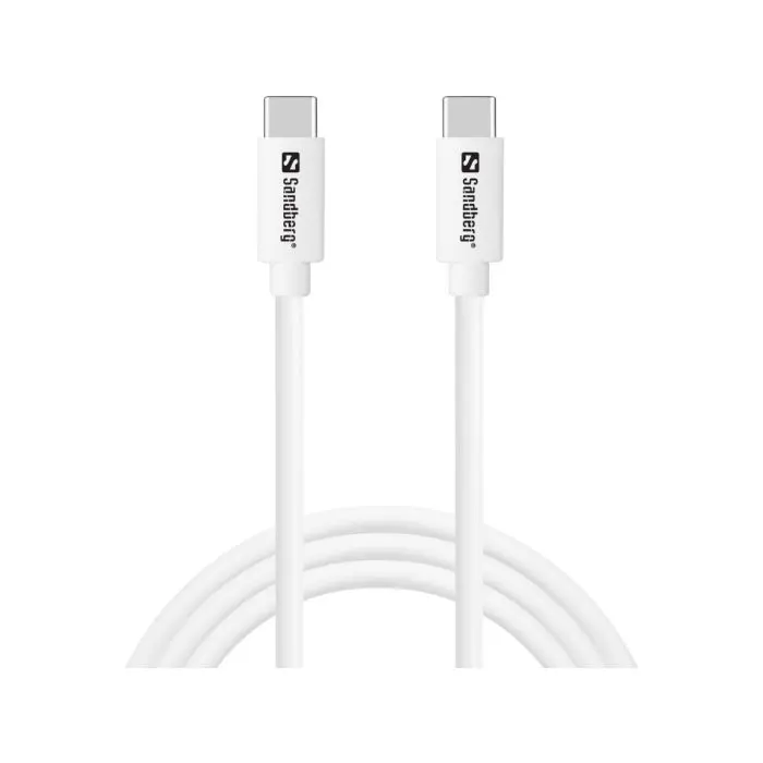 usb-c-charging-cable-1m-65w-68207-e0017550.webp