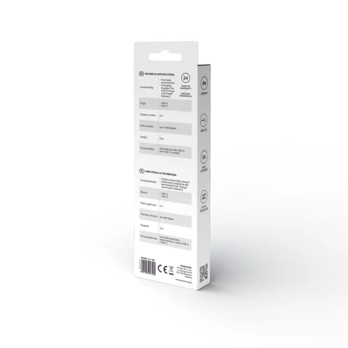 usb-cable-2-m-usb-20-usb-a-usb-c-white-savio-cl-168-76272-kbasavusb0023.webp