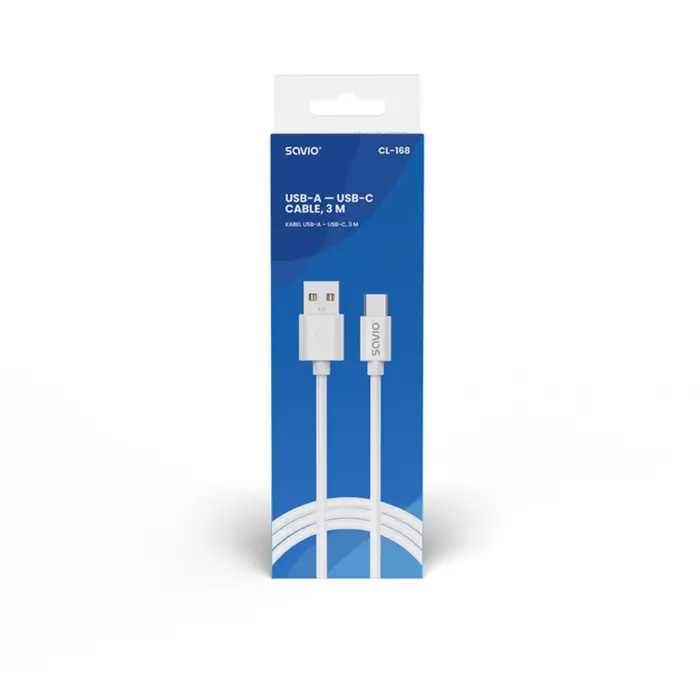 usb-cable-2-m-usb-20-usb-a-usb-c-white-savio-cl-168-78512-kbasavusb0023.webp