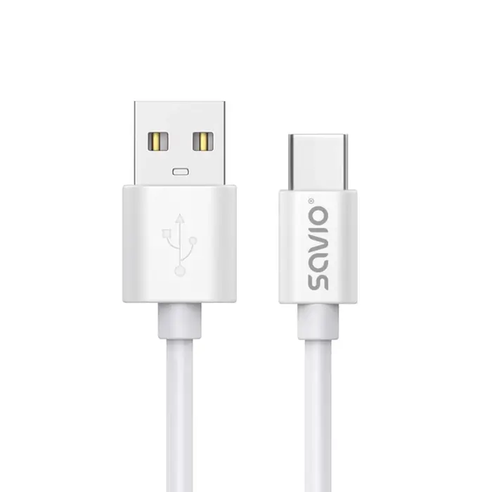 usb-cable-2-m-usb-20-usb-a-usb-c-white-savio-cl-168-79581-kbasavusb0023.webp