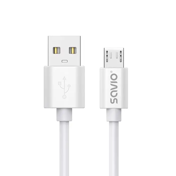 usb-cable-3-m-usb-20-usb-a-micro-usb-white-savio-cl-167-77411-kbasavusb0022.webp