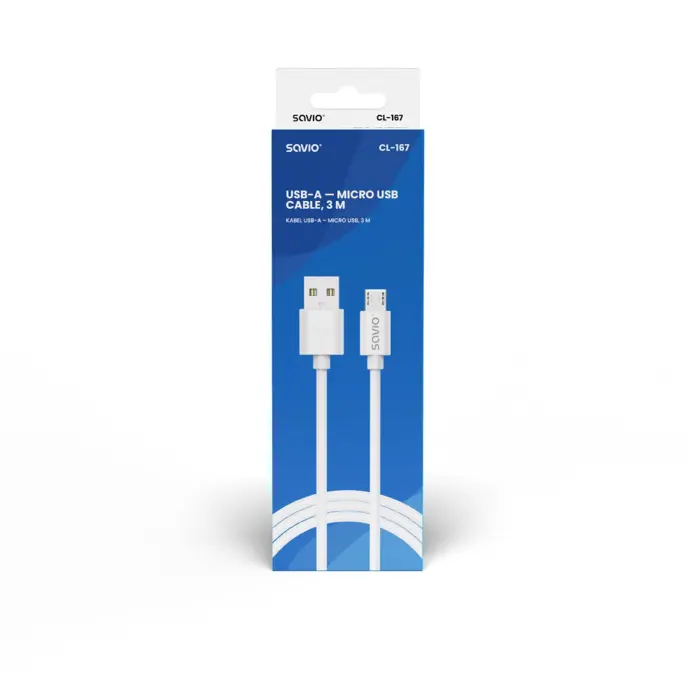 usb-cable-3-m-usb-20-usb-a-micro-usb-white-savio-cl-167-97778-kbasavusb0022.webp
