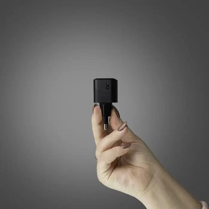 usb-charger-green-cell-powergan-33-w-pd-30-qc-30-1x-usb-c-bl-41469-ladgcesic0015.webp