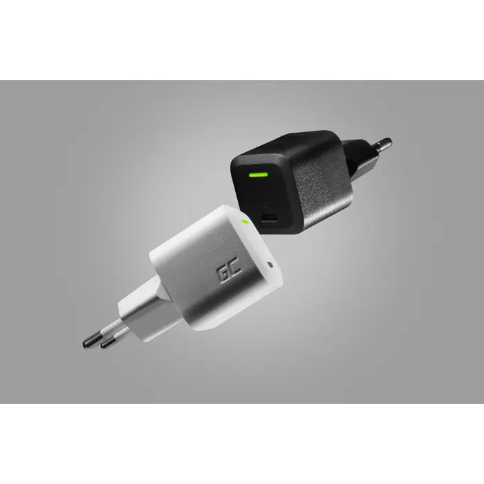 usb-charger-green-cell-powergan-33-w-pd-30-qc-30-1x-usb-c-bl-44111-ladgcesic0015.webp