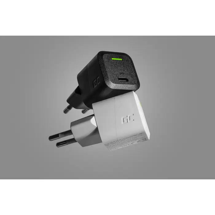 usb-charger-green-cell-powergan-33-w-pd-30-qc-30-1x-usb-c-bl-59529-ladgcesic0015.webp