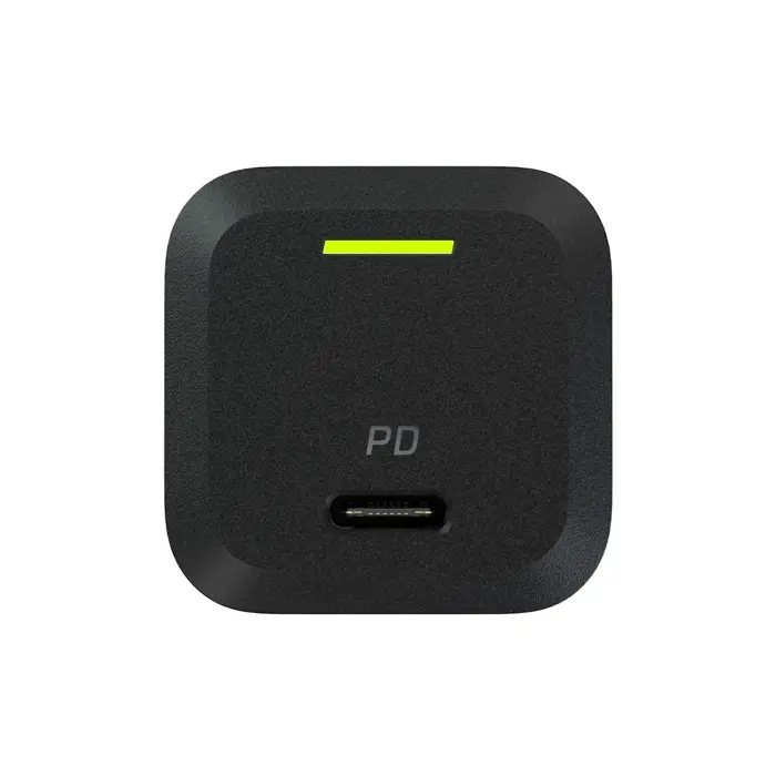 usb-charger-green-cell-powergan-33-w-pd-30-qc-30-1x-usb-c-bl-60690-ladgcesic0015.webp