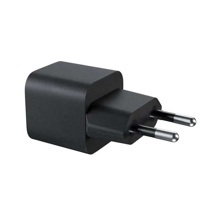 usb-charger-green-cell-powergan-33-w-pd-30-qc-30-1x-usb-c-bl-61402-ladgcesic0015.webp