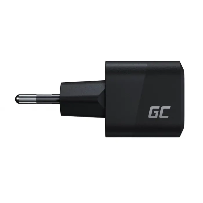 usb-charger-green-cell-powergan-33-w-pd-30-qc-30-1x-usb-c-bl-61513-ladgcesic0015.webp