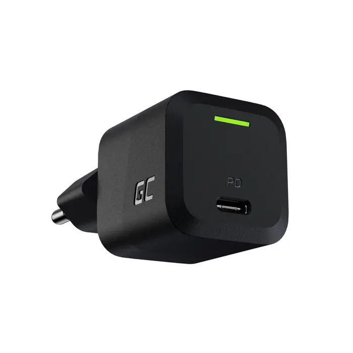 usb-charger-green-cell-powergan-33-w-pd-30-qc-30-1x-usb-c-bl-62008-ladgcesic0015.webp