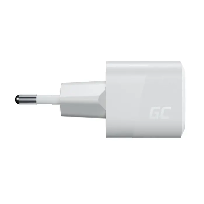 usb-charger-green-cell-powergan-33-w-pd-30-qc-30-1x-usb-c-wh-50612-ladgcesic0017.webp