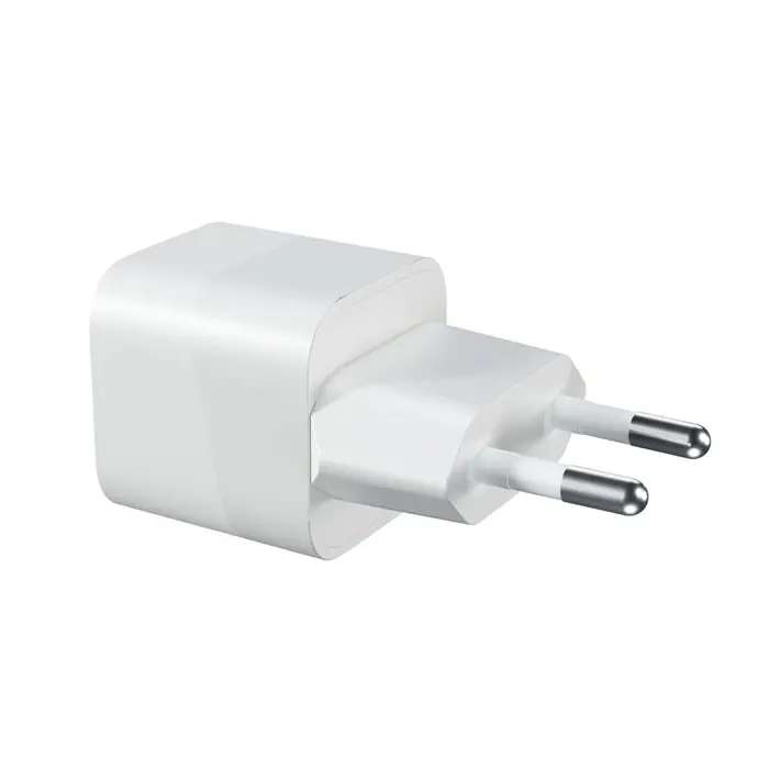 usb-charger-green-cell-powergan-33-w-pd-30-qc-30-1x-usb-c-wh-53137-ladgcesic0017.webp