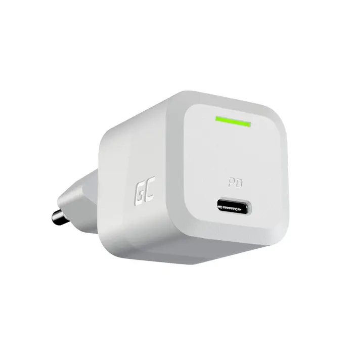 usb-charger-green-cell-powergan-33-w-pd-30-qc-30-1x-usb-c-wh-53694-ladgcesic0017.webp