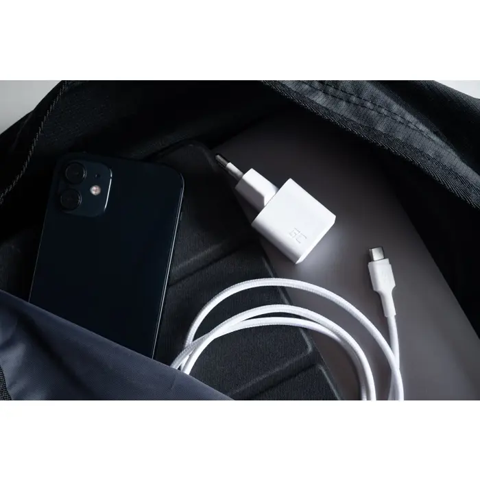 usb-charger-green-cell-powergan-33-w-pd-30-qc-30-1x-usb-c-wh-56713-ladgcesic0017.webp