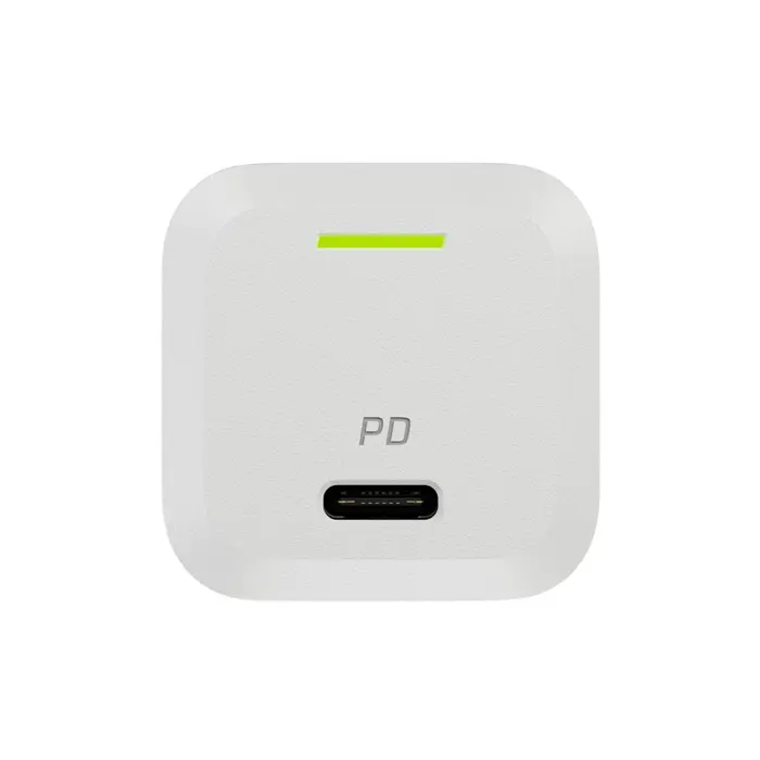 usb-charger-green-cell-powergan-33-w-pd-30-qc-30-1x-usb-c-wh-58147-ladgcesic0017.webp