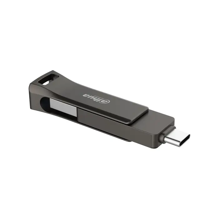 usb-flash-drive-256gb-dahua-usb-p629-32-256gb-17172-wlononwcradxh.webp