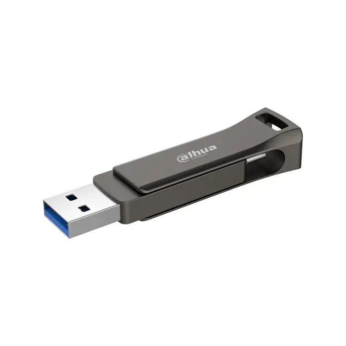 usb-flash-drive-256gb-dahua-usb-p629-32-256gb-60301-wlononwcradxh.webp