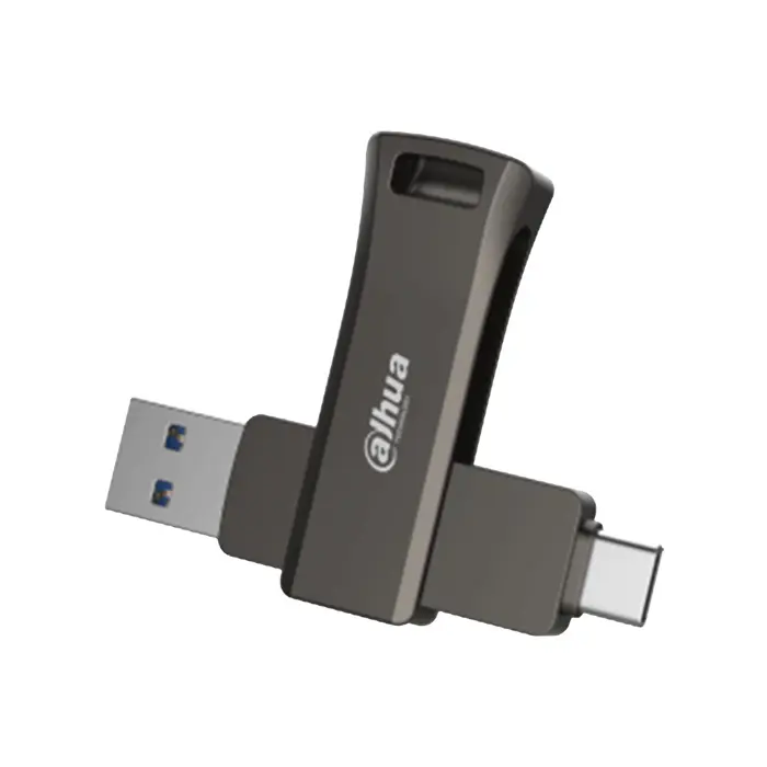 usb-flash-drive-256gb-dahua-usb-p629-32-256gb-86550-wlononwcradxh.webp