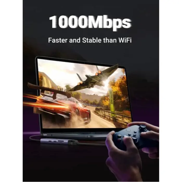 usb-hub-ugreen-usb-c-na-2xusb30-hdmi-rj45-sdtf-pd-4k-60hz-2809-66352.webp