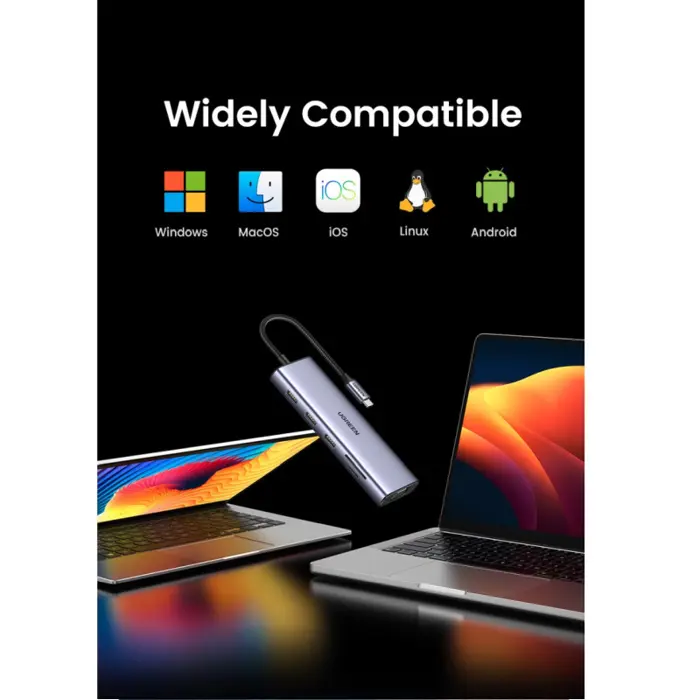 usb-hub-ugreen-usb-c-na-3xusb-30-a-vga-hdmi-rj45-gigabit-sdt-21965-66367.webp