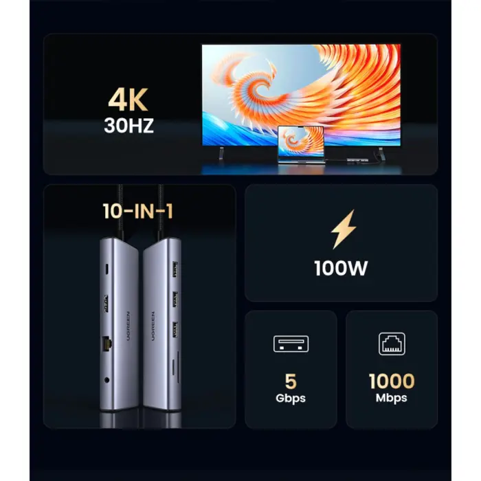 usb-hub-ugreen-usb-c-na-3xusb-30-a-vga-hdmi-rj45-gigabit-sdt-68536-66367.webp