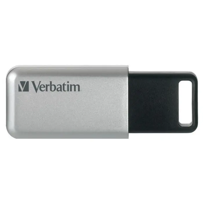 usb-stick-64gb-verbatim-32-drive-secure-data-pro-pcmac-31950-wlononwcrdfx6.webp