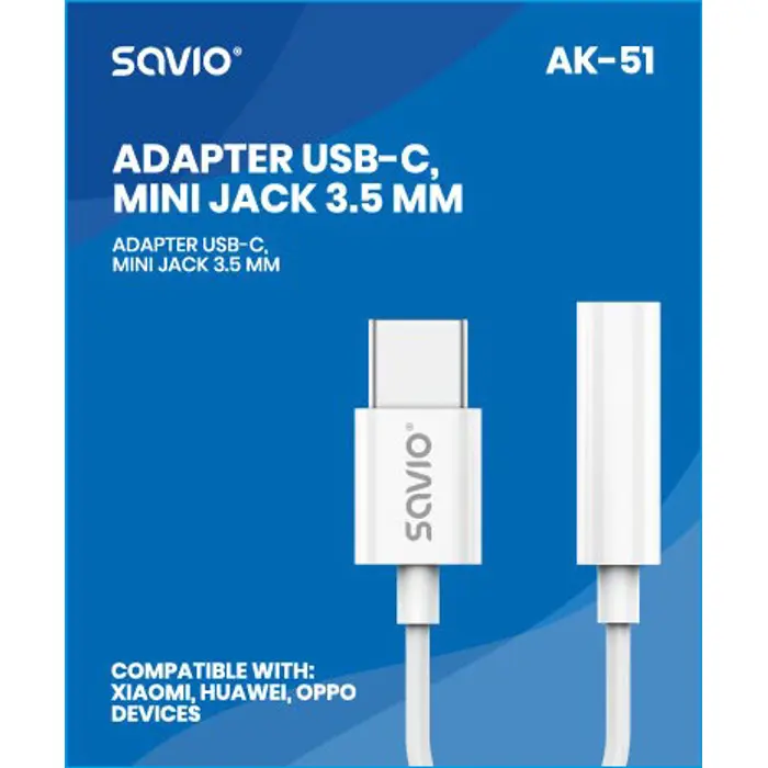 usb-type-31-c-m-jack-35mm-f-audio-adapter-white-savio-ak-51-64191-kbasavada0023.webp